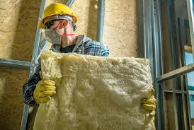 Best Wall Insulation Installation  in Pecan Acres, TX